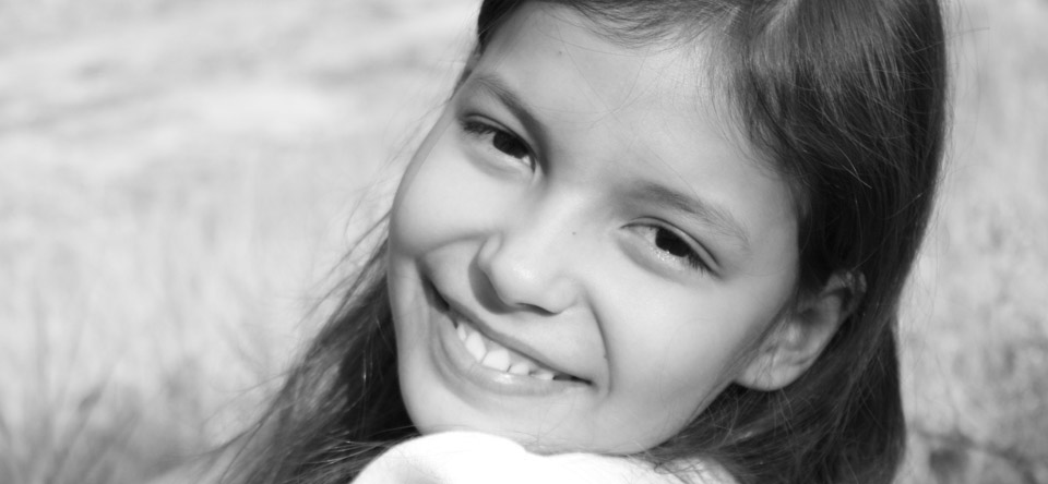 【苹果版】流畅的手机号轰炸免费在线网站