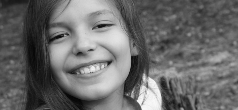 无广告弹窗的手机号轰炸免费在线网站