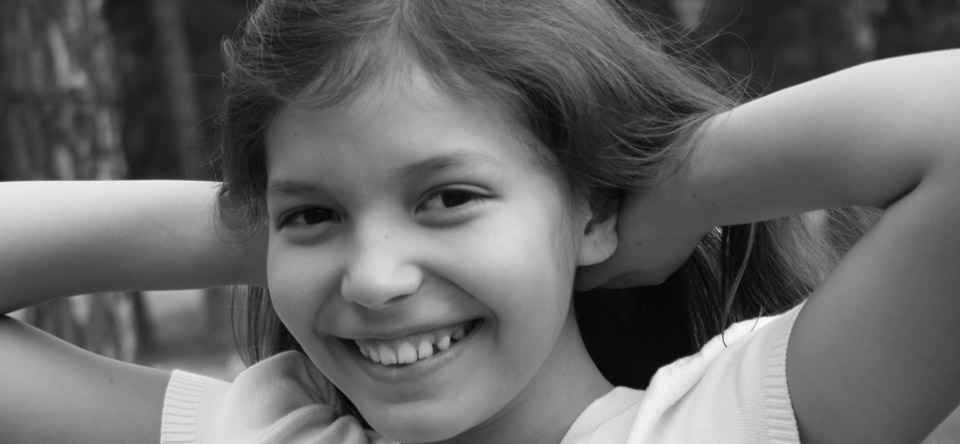 虚拟号码手机号发送平台