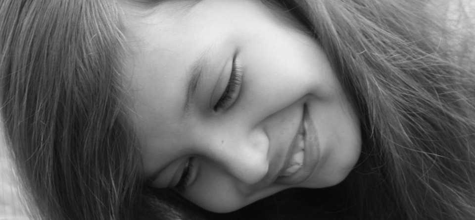 【企业定制版】个性化的电话轰在线网页版入口