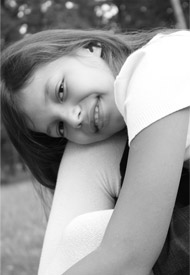 云呼网页版在线轰炸机